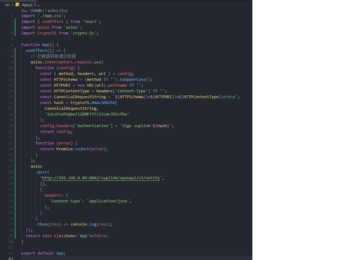 jsdemo